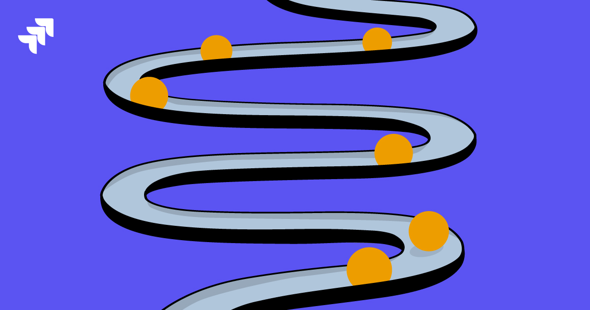 Top Tips for Migrating Configurations from Jira Sandbox to Production